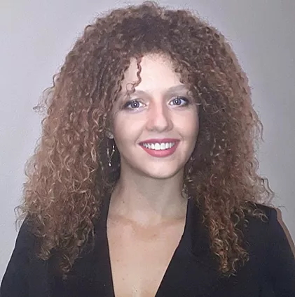 radic_irena